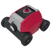 Робот-пылесос Aquaviva